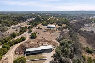 A510 Herrin Ln, Bertram, TX 78605 - Photo 38