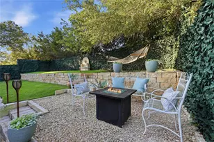 12920 Appaloosa Chase Dr, Austin, TX 78732 - Photo 22