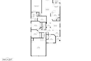 12920 Appaloosa Chase Dr, Austin, TX 78732 - Photo 38