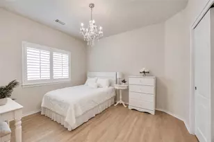12920 Appaloosa Chase Dr, Austin, TX 78732 - Photo 12