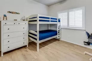 12920 Appaloosa Chase Dr, Austin, TX 78732 - Photo 18