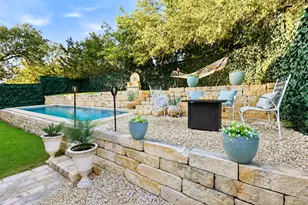 12920 Appaloosa Chase Dr, Austin, TX 78732 - Photo 2
