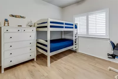 12920 Appaloosa Chase Drive, Austin, TX 78732 - Photo 16