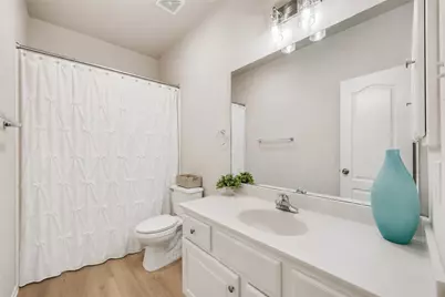 12920 Appaloosa Chase Drive, Austin, TX 78732 - Photo 16