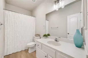 12920 Appaloosa Chase Dr, Austin, TX 78732 - Photo 16
