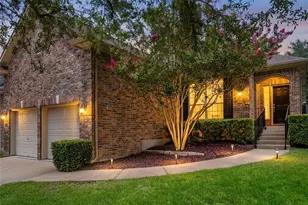 12920 Appaloosa Chase Dr, Austin, TX 78732 - Photo 1