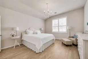 12920 Appaloosa Chase Dr, Austin, TX 78732 - Photo 8