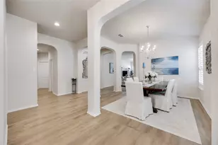 12920 Appaloosa Chase Dr, Austin, TX 78732 - Photo 4