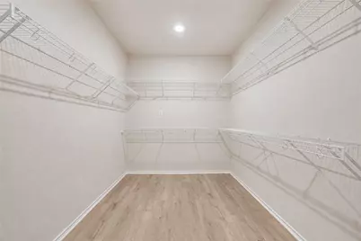 12920 Appaloosa Chase Drive, Austin, TX 78732 - Photo 14