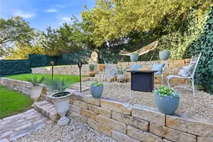 12920 Appaloosa Chase Dr, Austin, TX 78732 - Photo 20