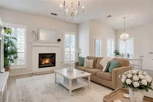 12920 Appaloosa Chase Dr, Austin, TX 78732 - Photo 2