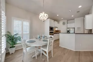 12920 Appaloosa Chase Dr, Austin, TX 78732 - Photo 4