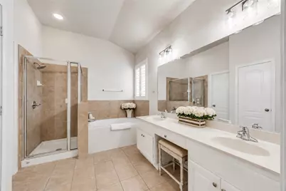 12920 Appaloosa Chase Drive, Austin, TX 78732 - Photo 10