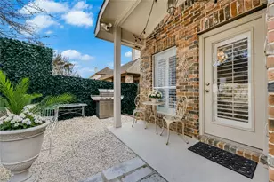 12920 Appaloosa Chase Dr, Austin, TX 78732 - Photo 20