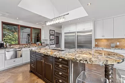 429 Sunfish Street, Lakeway, TX 78734 - Photo 8