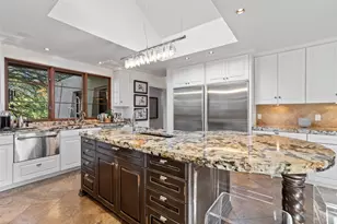 429 Sunfish St, Lakeway, TX 78734 - Photo 8