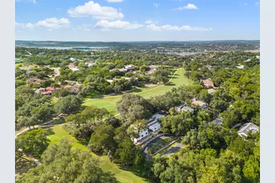 429 Sunfish Street, Lakeway, TX 78734 - Photo 16