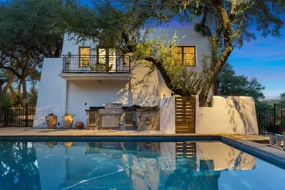 429 Sunfish Street, Lakeway, TX 78734 - Photo 14