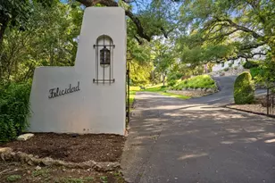 429 Sunfish St, Lakeway, TX 78734 - Photo 2