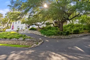 429 Sunfish St, Lakeway, TX 78734 - Photo 1