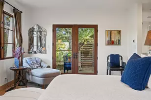 429 Sunfish St, Lakeway, TX 78734 - Photo 10