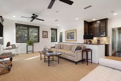 429 Sunfish Street, Lakeway, TX 78734 - Photo 12