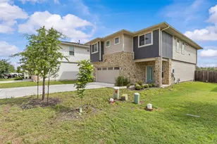 133 Folsom St, San Marcos, TX 78666 - Photo 26