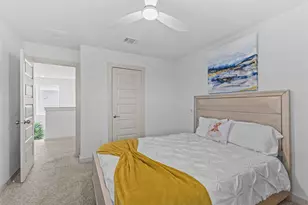 133 Folsom St, San Marcos, TX 78666 - Photo 20