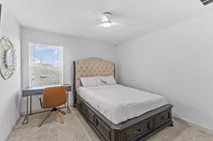133 Folsom St, San Marcos, TX 78666 - Photo 22