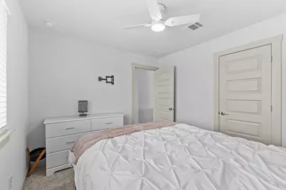 133 Folsom Street, San Marcos, TX 78666 - Photo 18