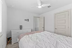 133 Folsom St, San Marcos, TX 78666 - Photo 18