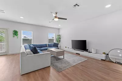 133 Folsom Street, San Marcos, TX 78666 - Photo 6