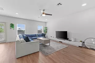 133 Folsom St, San Marcos, TX 78666 - Photo 6