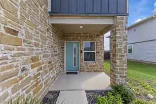 133 Folsom St, San Marcos, TX 78666 - Photo 2