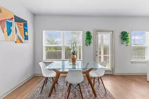 133 Folsom St, San Marcos, TX 78666 - Photo 8