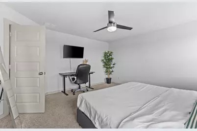 133 Folsom Street, San Marcos, TX 78666 - Photo 14
