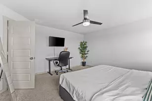 133 Folsom St, San Marcos, TX 78666 - Photo 14