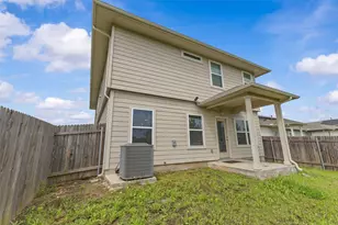 133 Folsom St, San Marcos, TX 78666 - Photo 24
