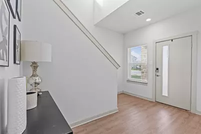 133 Folsom Street, San Marcos, TX 78666 - Photo 4