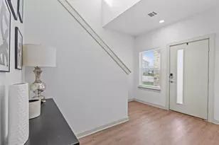 133 Folsom St, San Marcos, TX 78666 - Photo 4