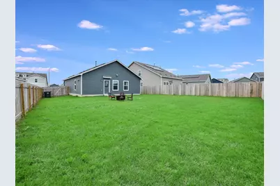 2712 Louris Lane, Pflugerville, TX 78660 - Photo 20