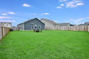 2712 Louris Ln, Pflugerville, TX 78660 - Photo 20