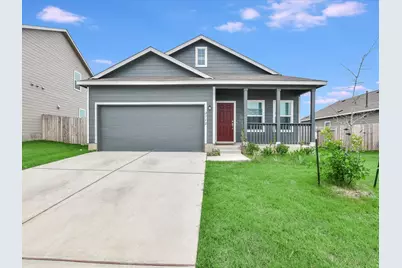 2712 Louris Lane, Pflugerville, TX 78660 - Photo 2