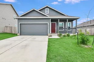 2712 Louris Ln, Pflugerville, TX 78660 - Photo 2