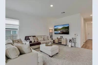 2712 Louris Lane, Pflugerville, TX 78660 - Photo 6