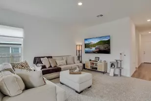 2712 Louris Ln, Pflugerville, TX 78660 - Photo 6
