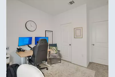 2712 Louris Lane, Pflugerville, TX 78660 - Photo 10