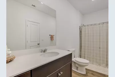 2712 Louris Lane, Pflugerville, TX 78660 - Photo 12