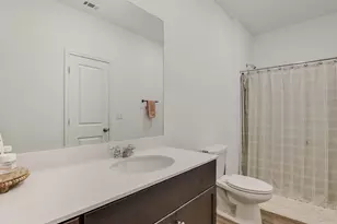 2712 Louris Ln, Pflugerville, TX 78660 - Photo 12