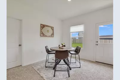 2712 Louris Lane, Pflugerville, TX 78660 - Photo 8